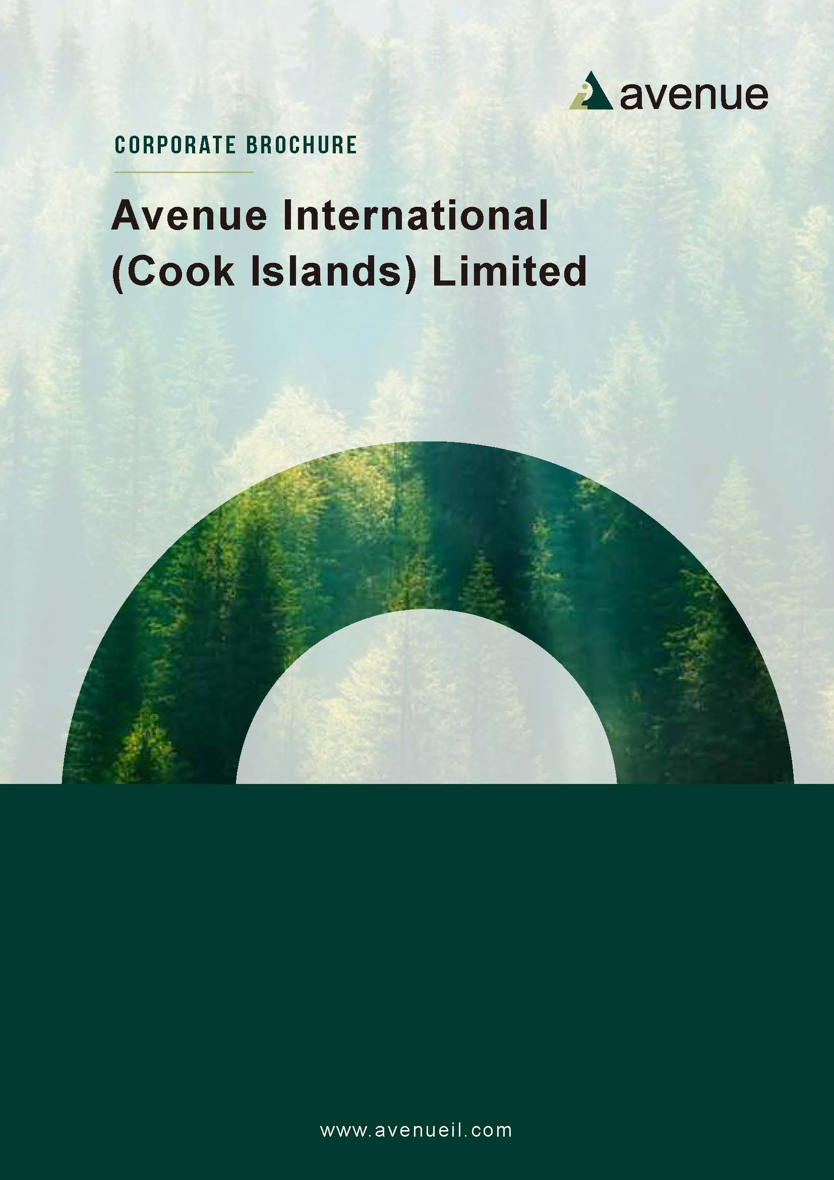 Avenue CI Image